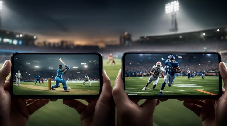 Nancy kerrigan net worth 2021