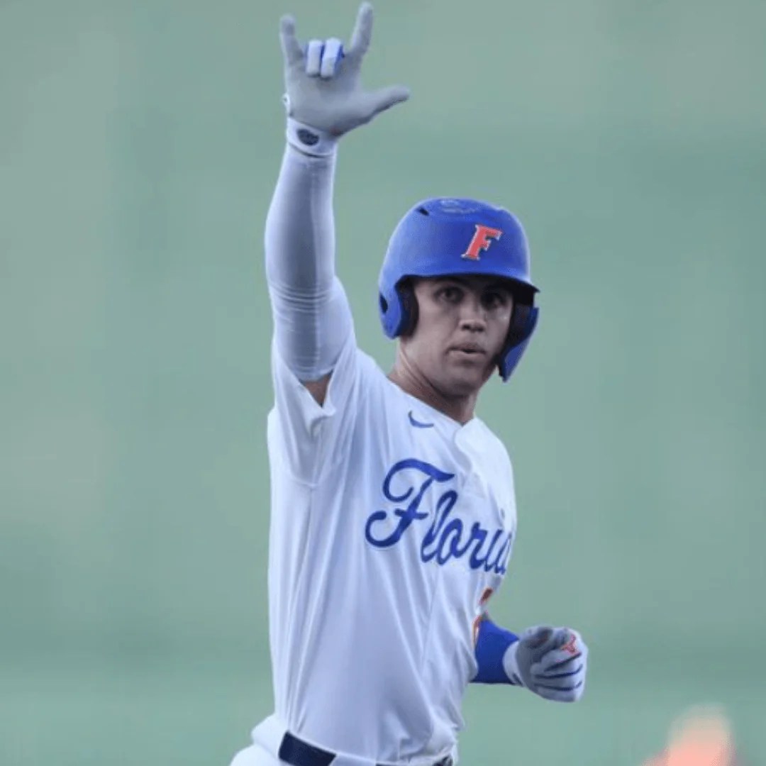 Ty Evans Official Fan Store