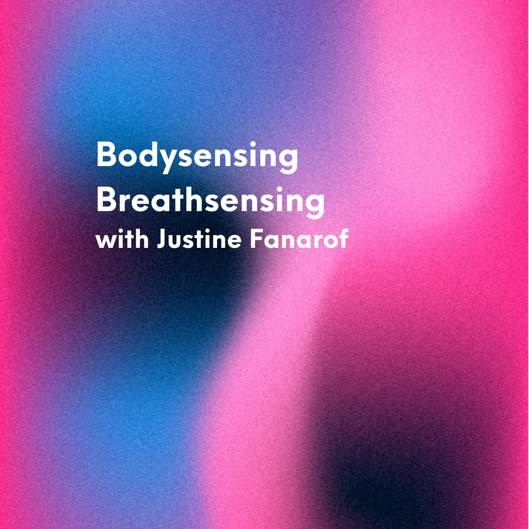 Winter Practice Series JUSTINE YOGA