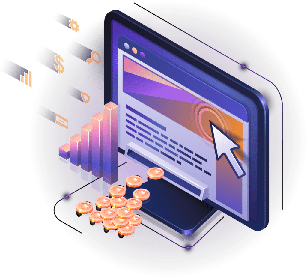 Chicago PPC Agency Pay Per Click Management