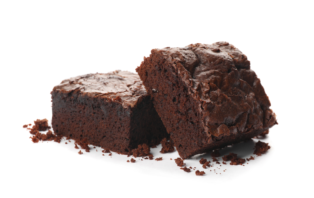Can You Freeze Brownies? A Guide to Freezing and Thawing Brownies