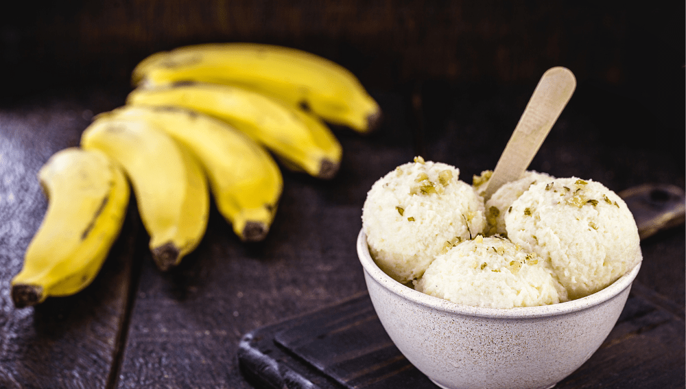 How to Freeze Bananas for Later Use Fanatically Food
