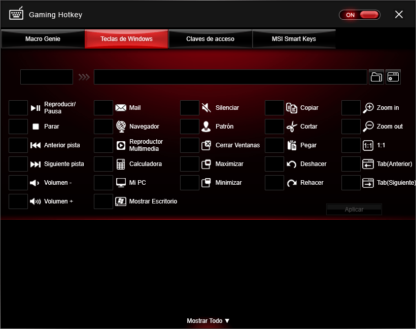 Review MSI B450 Gaming Pro Carbon AC Fanáticos del Hardware