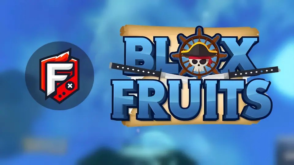 Blox Fruits codes (September 2024) money and XP boosts Fanatics Point