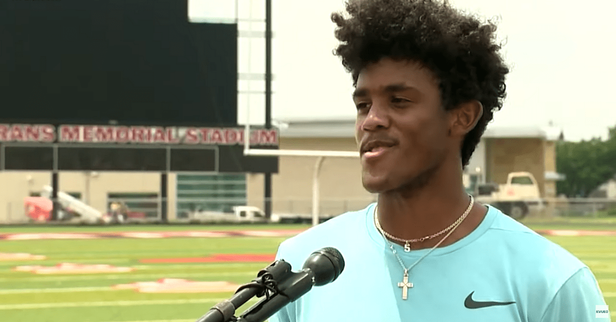 Quinn Ewers Mullet Cardinals Pitching Coach Mike Maddux Had Not One