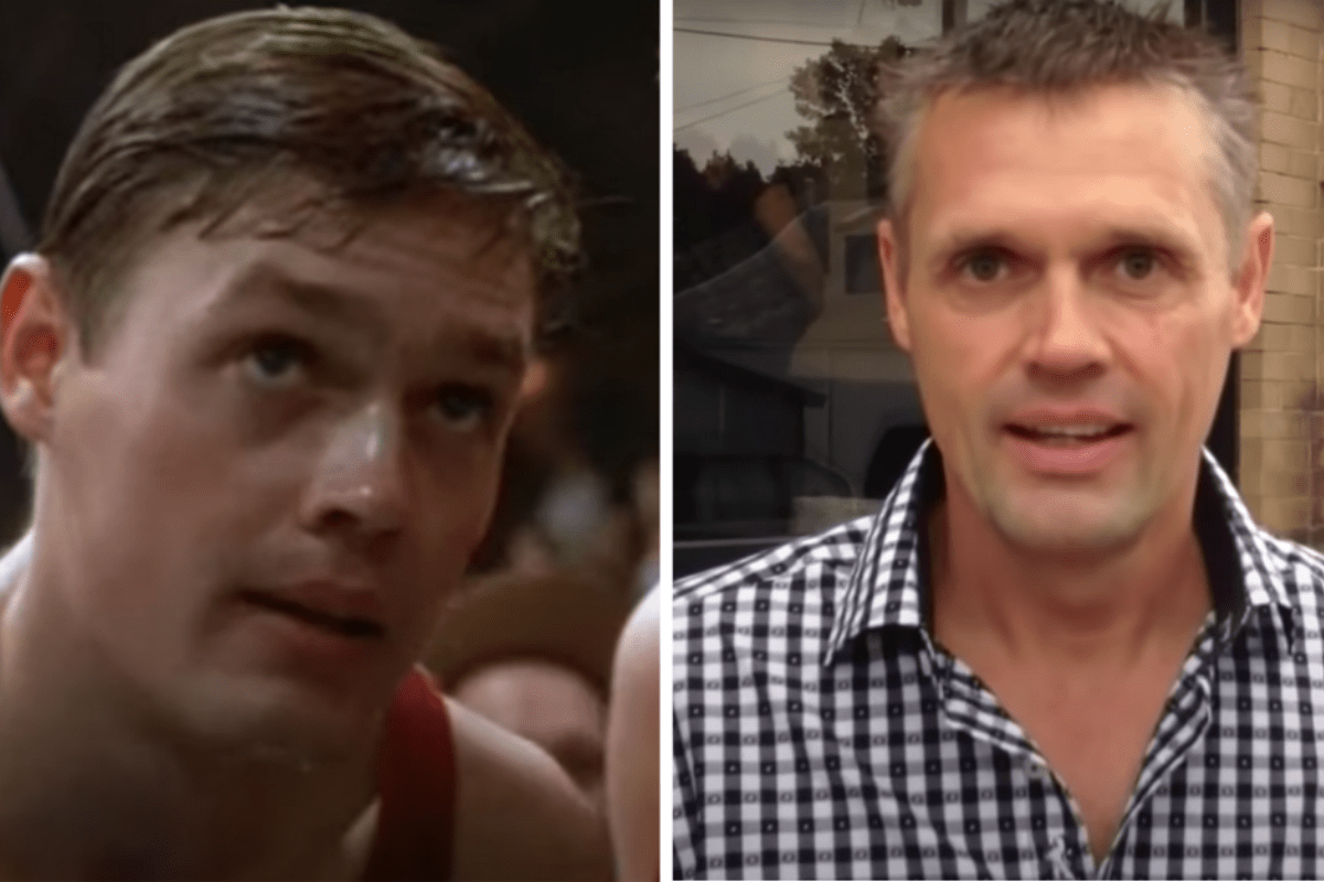 'Hoosiers' Hit Theaters 36 Years Ago, But Where is the Cast Today?