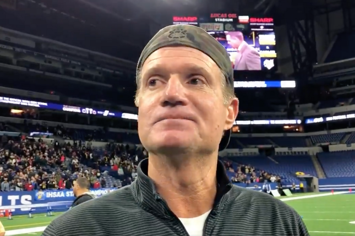 What Happened to Jeff and Where is He Now? FanBuzz