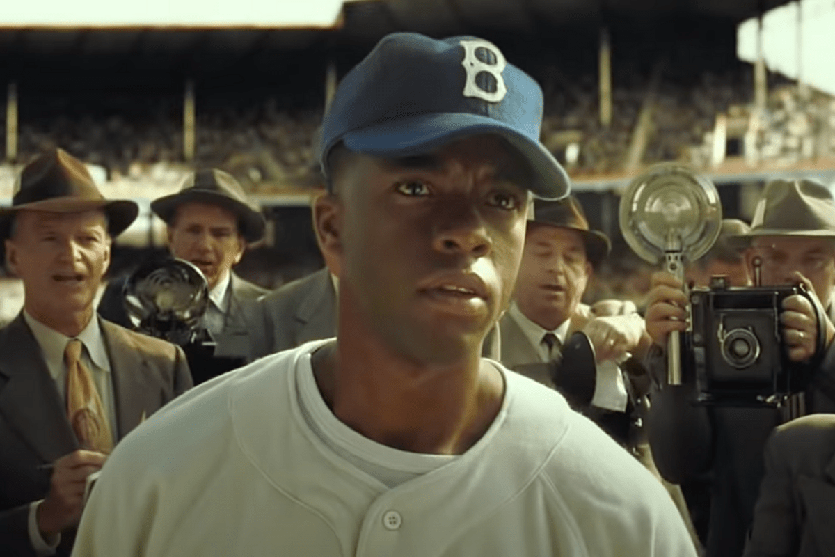 The 10 Best Baseball Movies Ever Made, Ranked FanBuzz