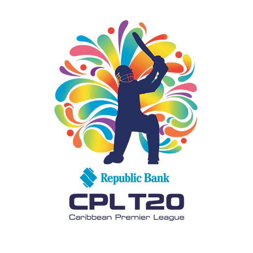 Republic Bank CPL T20 Live Streaming, Live Scores & Highlights