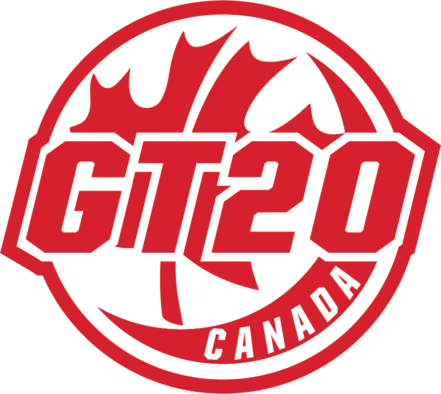 GT20 All Matches 2024 LIVE