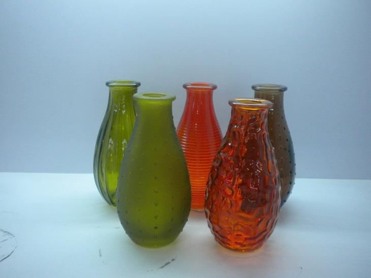 Shanghai Fancy Arts & Crafts CO.,LTDChristmas itemValentine itemHolloween itemHarvest Item