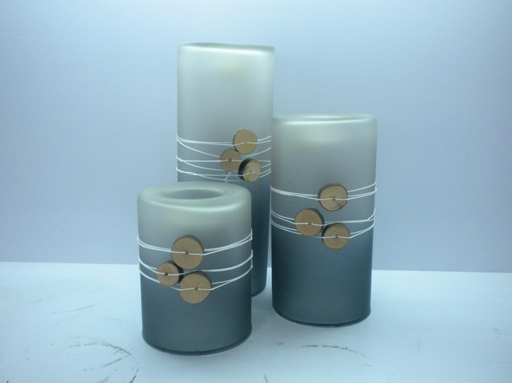 Shanghai Fancy Arts & Crafts CO.,LTDChristmas itemValentine itemHolloween itemHarvest Item