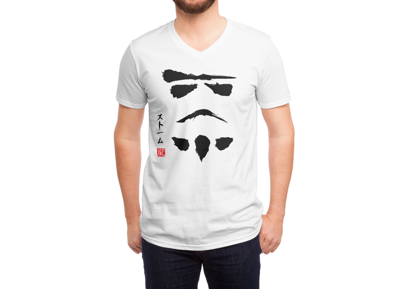 INK EMPIRE Tshirt Design Fancy Tshirts