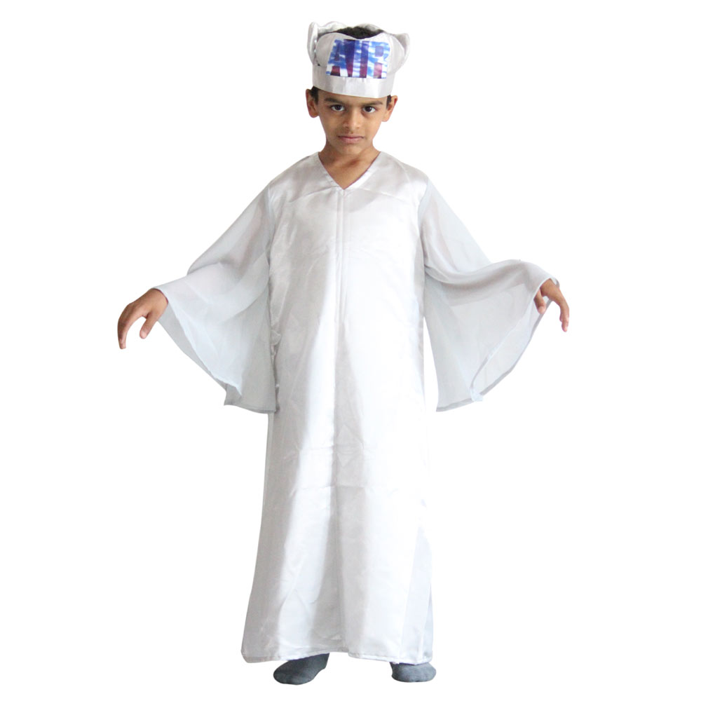 Air Costume Rental in Udaipur Fancyano
