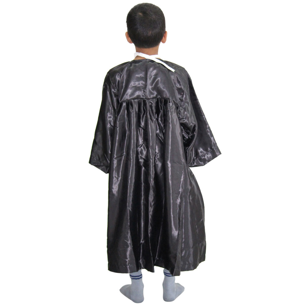 Lawyer Costume Rental in Udaipur Fancyano