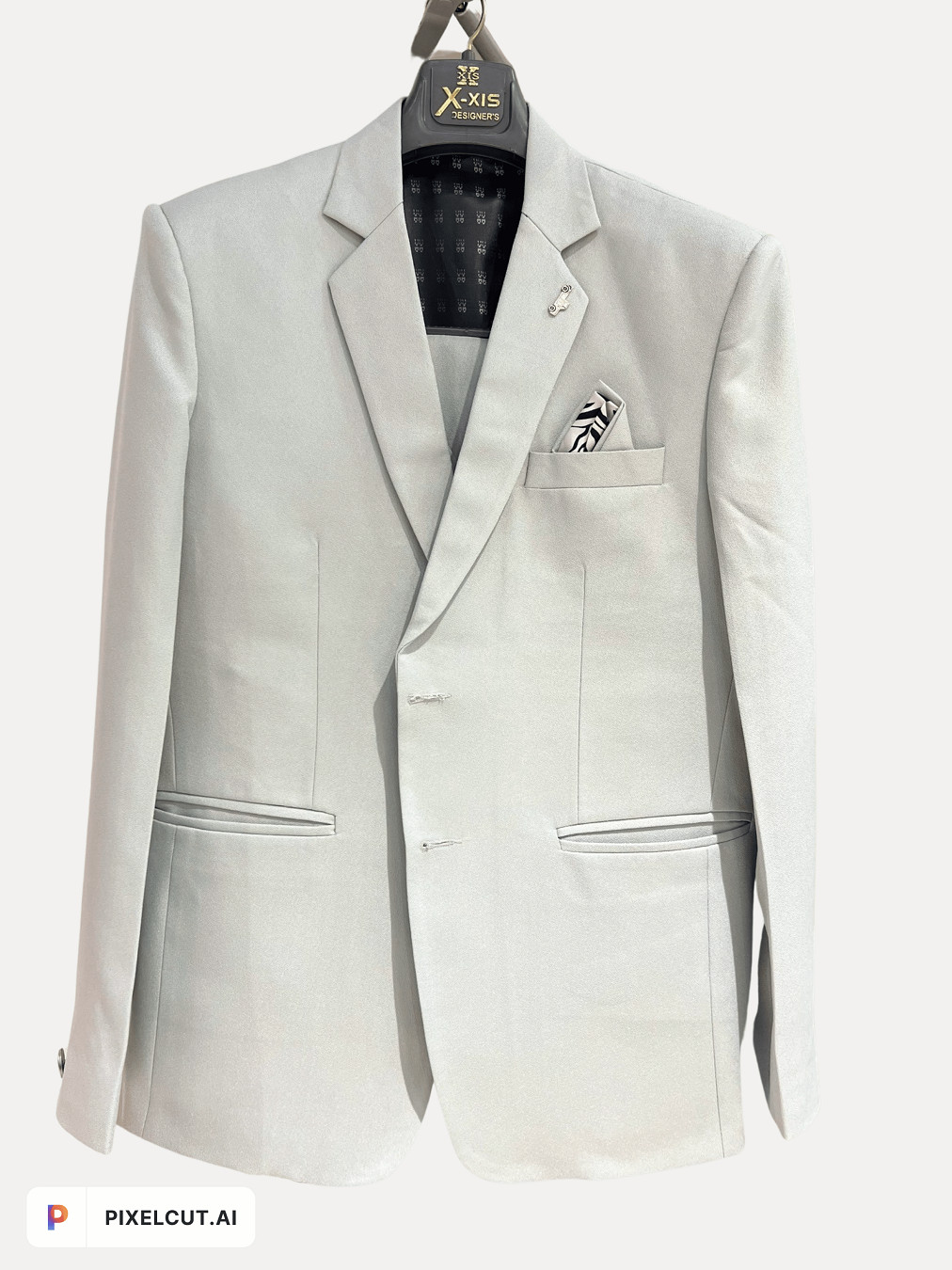 Suit On Rent In Udaipur Rental in Udaipur Fancyano