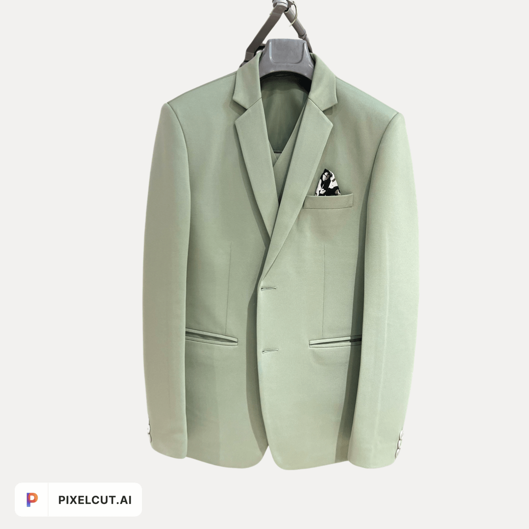 Formal Suit For Men Rental in Udaipur Fancyano