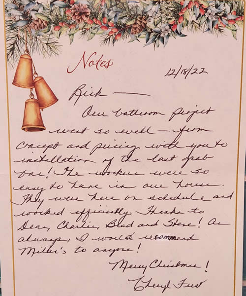 Kitchen Design / Build, Showroom, Remodeling, Louisville, Near Me