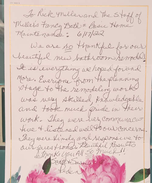 Kitchen Design / Build, Showroom, Remodeling, Louisville, Near Me