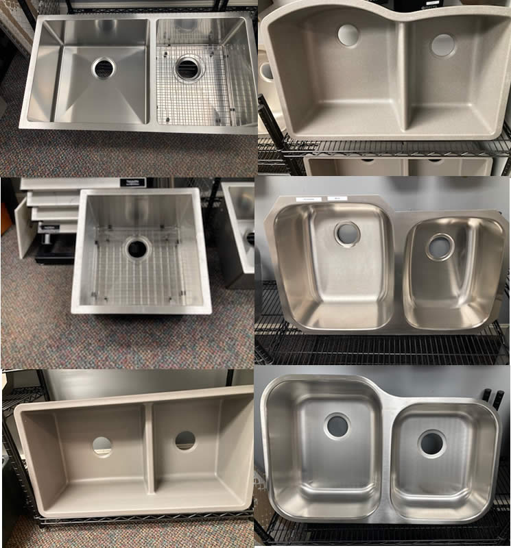 Kitchen Renovation, Enlarge Storage, Pantry, Near Me