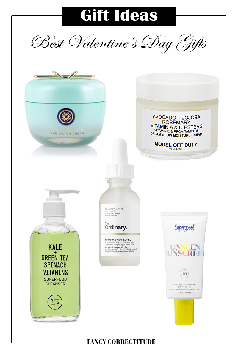 Best Valentines Gifts For Her 2021 10 Gift Idea's She Will Love