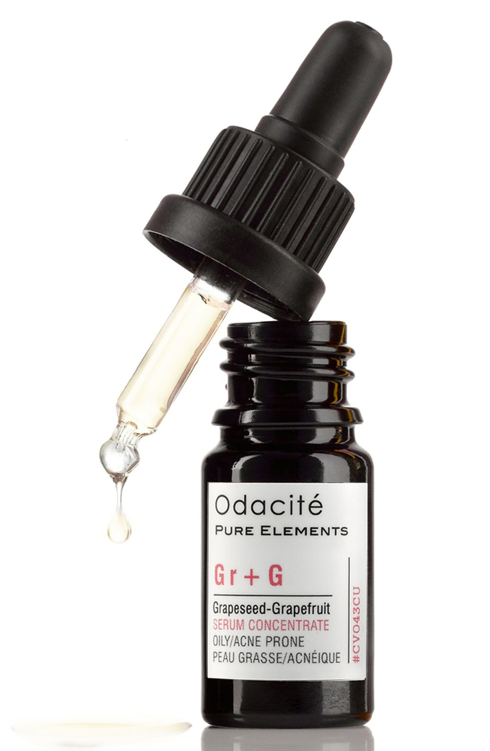 Rebalance Your Skin With These 7 Face Serums For Oily Skin Fancy