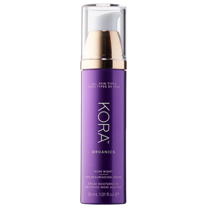 7 Top Selling Natural Face Serums For Every Skin Concern Fancy