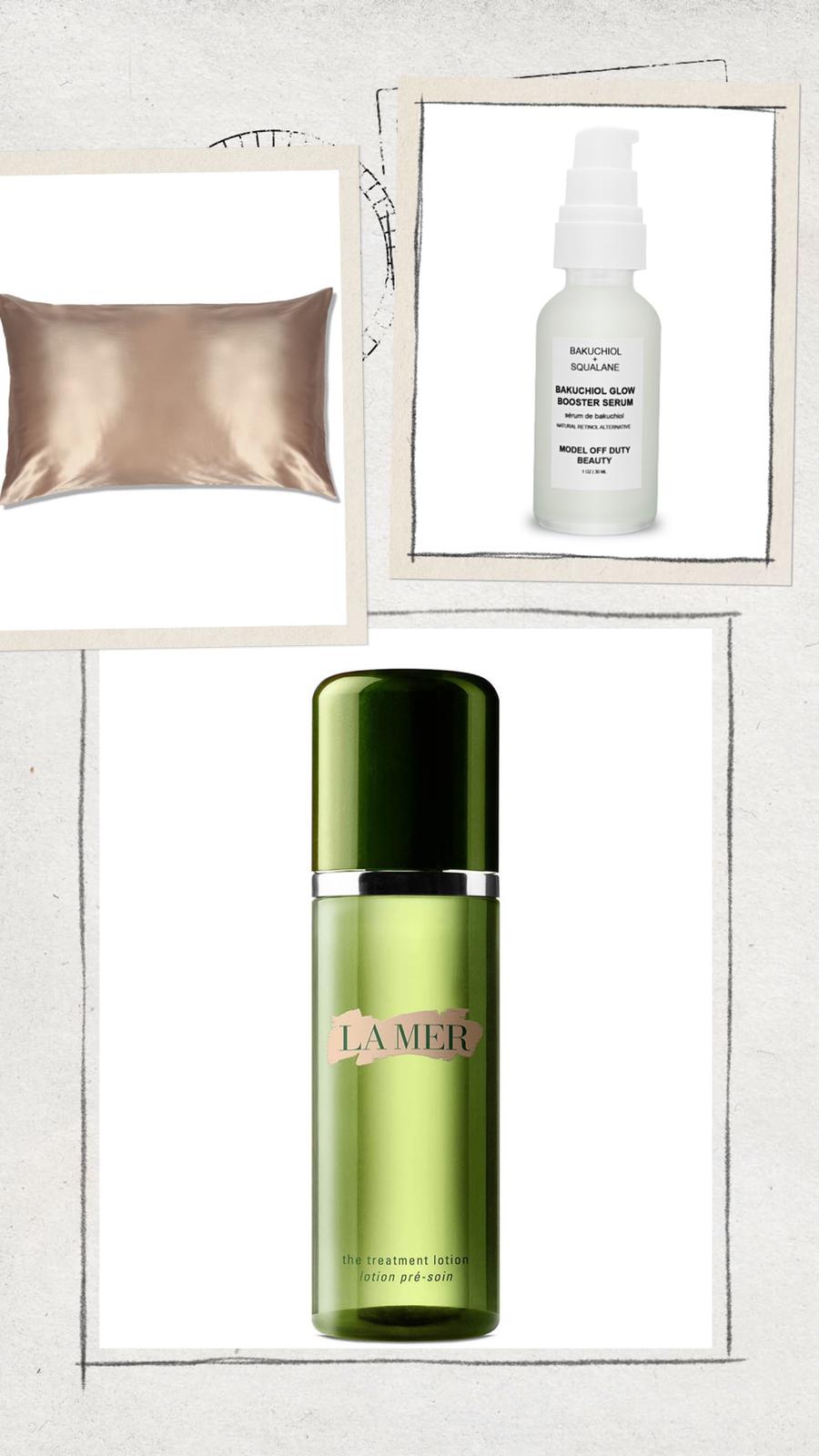 Top 10 Best Selling Beauty Products In 2021 That Are Effective