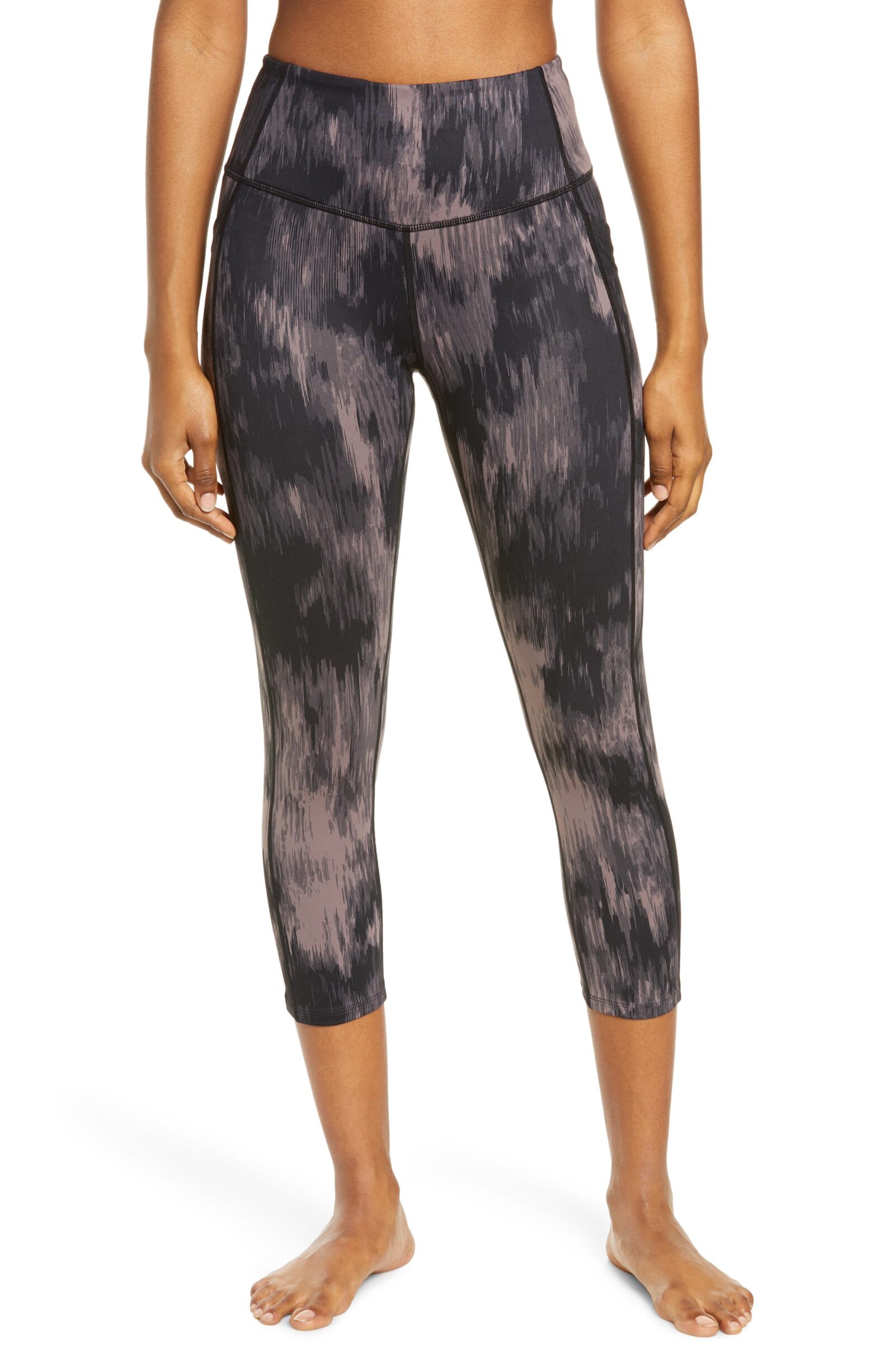 The Best Cute Leggings For Women Fancy Correctitude