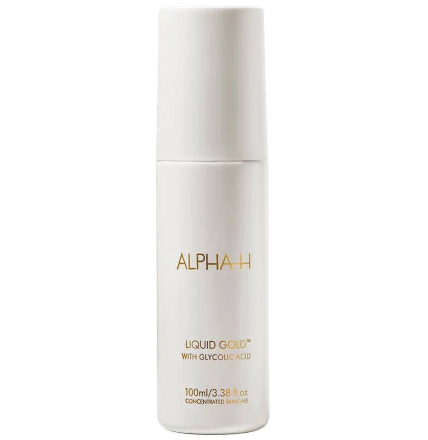 5 Best Anti Aging Toners For Mature Skin To Try In 2021