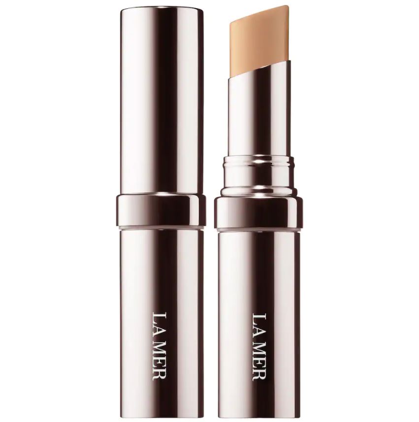 7 Best Oil Control Products For Face In 2021 FC Exclusive