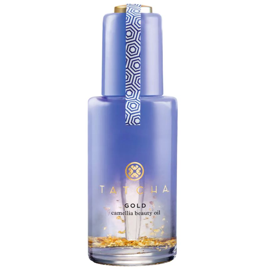 The 5 Best Night Facial Oils For Dry Skin To Try In 2021