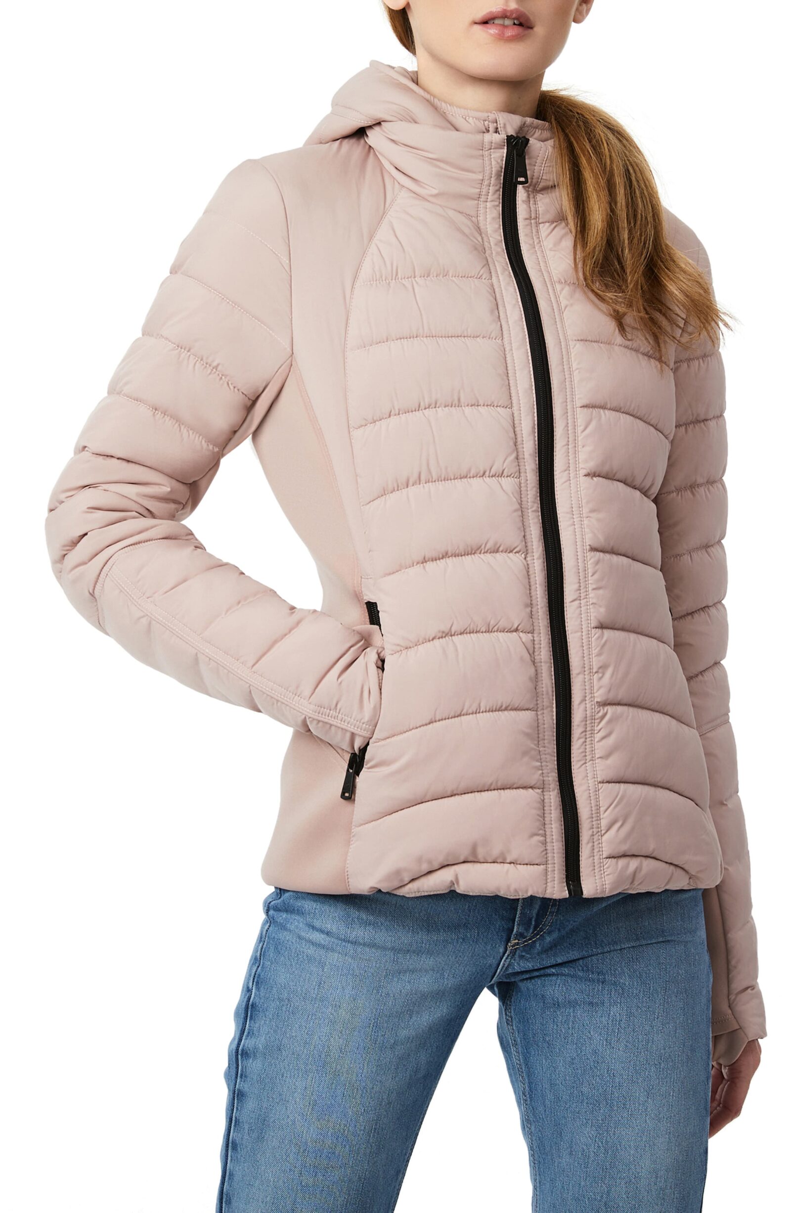 These Coats & Jackets On Sale At Unbeatable Prices At Nordstrom Are