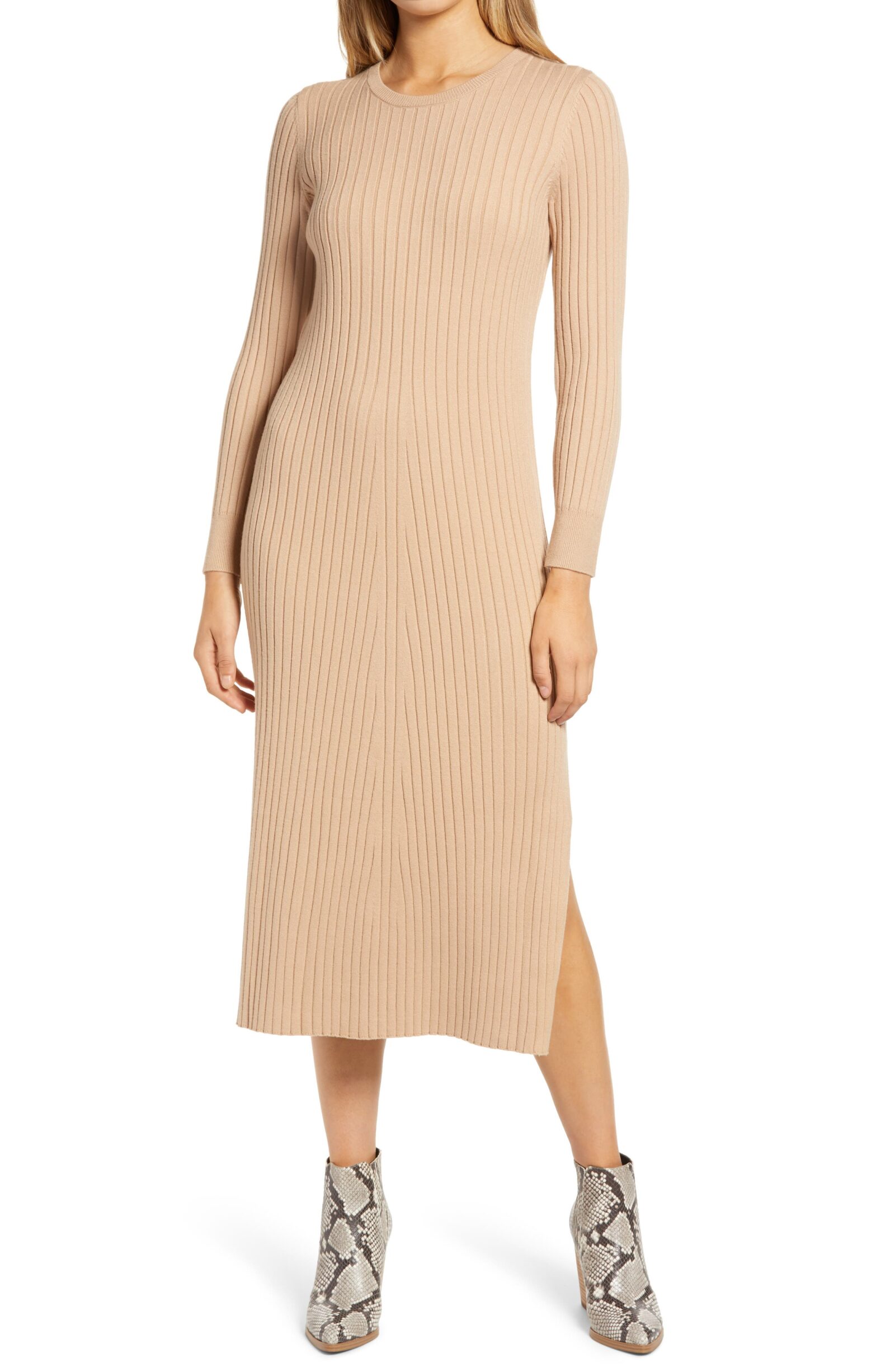 17 Best Selling Clothes On Sale At Nordstrom That We Vouch For