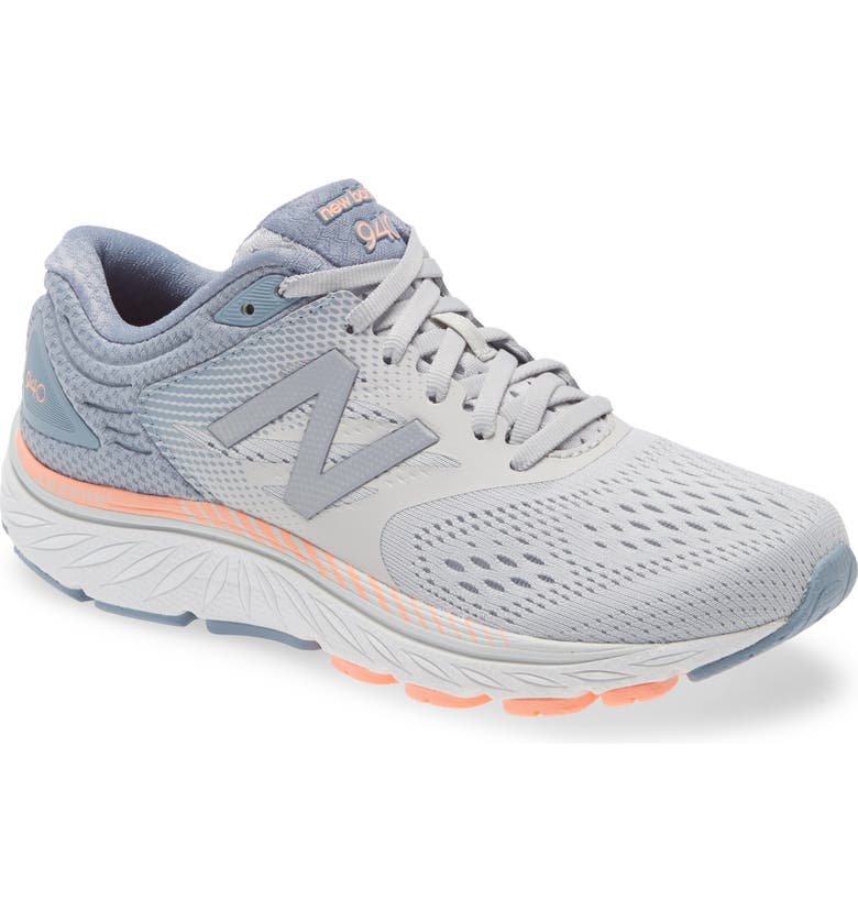 15 Top Selling Cute Running Shoes From Nordstrom