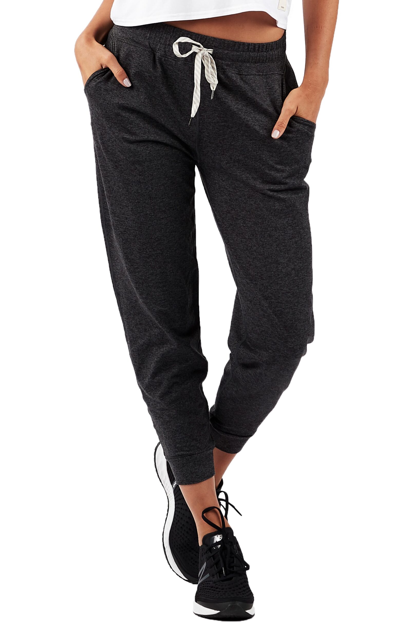 17 Designer Loungewear Pieces That Are Perfect For A Chic Look