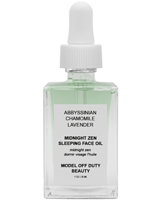 Here Are 7 Incredible Face Oil Benefits In Your Daily Routine