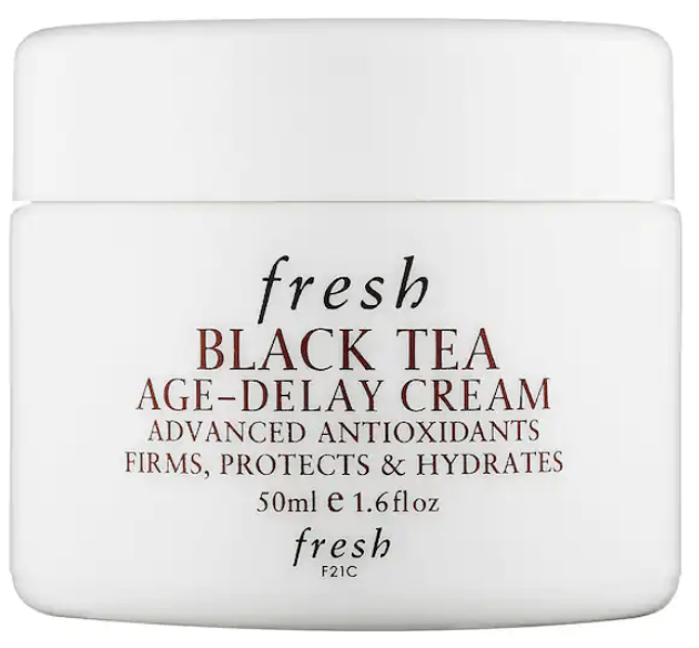 5 Best Organic Night Creams To Rejuvenate Skin Cells