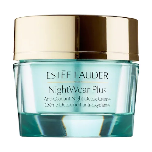 11 Best Estée Lauder Moisturizers Of 2021 That Are Totally Worth A Shot