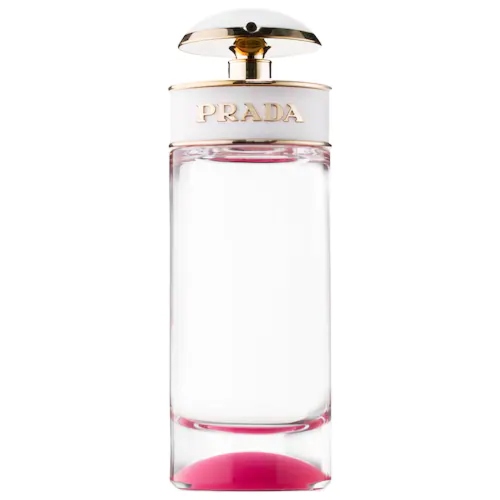 11 Best Selling Prada Perfumes Of 2021 We Are In Love With