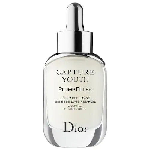 7 Best Dior Serums For Every Skincare Concern In 2021