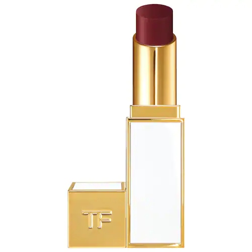 9 Best Tom Ford Lip Colors That Are A MustHave In 2021