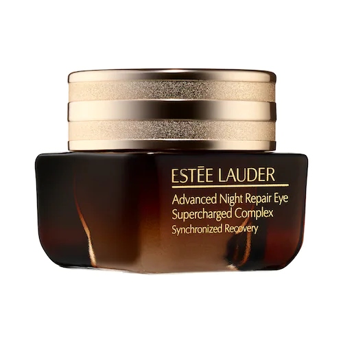 5 Best Estée Lauder Eye Products Of 2021 For Eyes That Speak Volumes