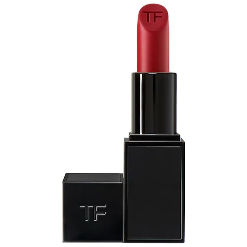 9 Best Tom Ford Lip Colors That Are A MustHave In 2021