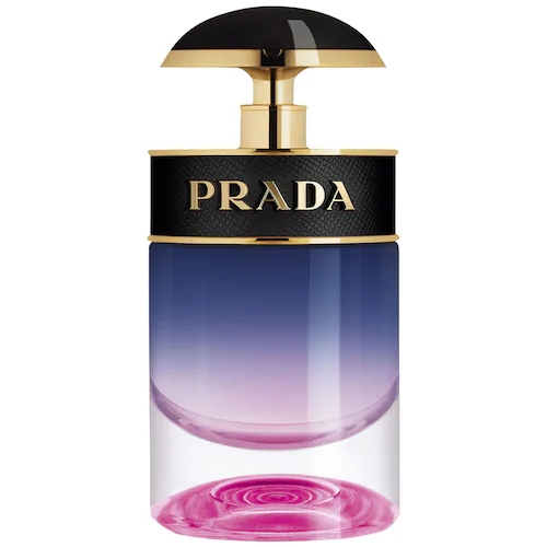 11 Best Selling Prada Perfumes Of 2021 We Are In Love With