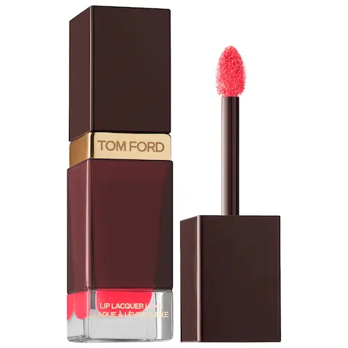 9 Best Tom Ford Lip Colors That Are A MustHave In 2021