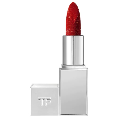 9 Best Tom Ford Lip Colors That Are A MustHave In 2021