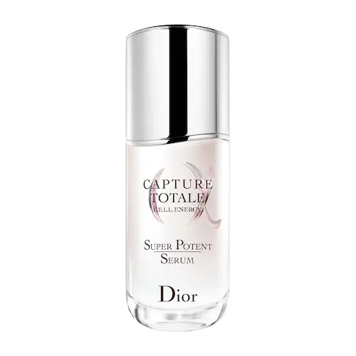 7 Best Dior Serums For Every Skincare Concern In 2021