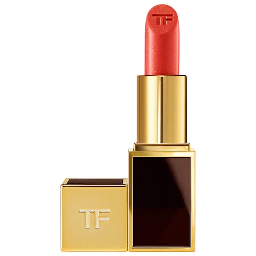9 Best Tom Ford Lip Colors That Are A MustHave In 2021