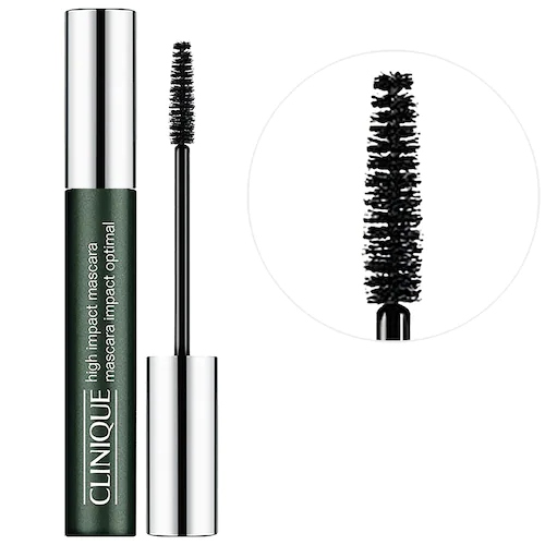 7 Best Clinique Mascaras To Try For Well Defined Lashes